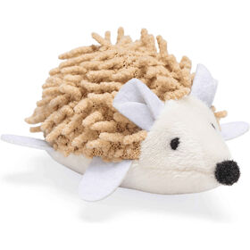 Brinquedo para Gato Ouri&ccedil;o Beeztees