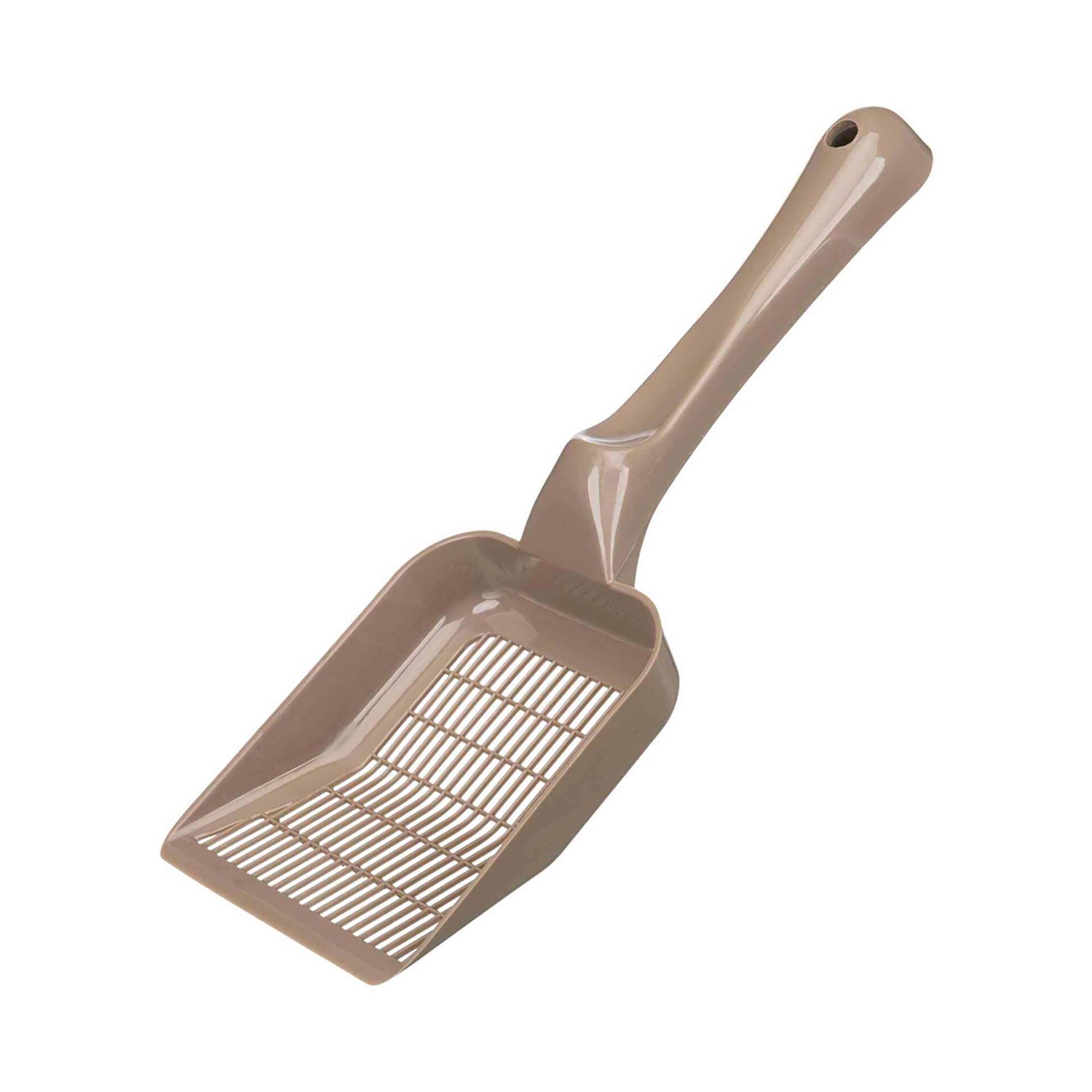 Pá para Absorvente Fina