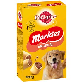 Biscoito para Cão Markies Biscoito para Cão Markies