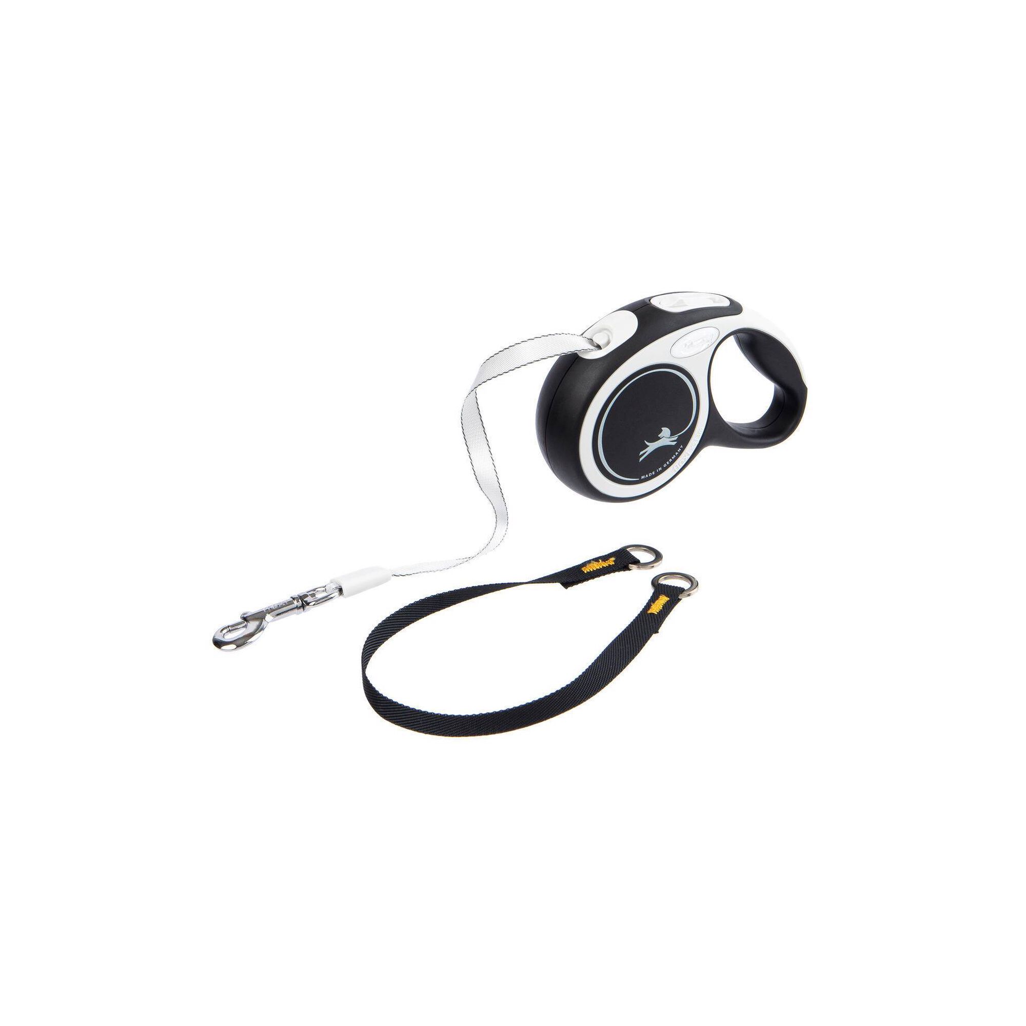 Trela para Cão New Comfort Rosa Trela para Cão New Comfort Rosa