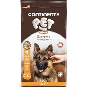 Ração para Cão Adulto Frango Pack Poupança Ração para Cão Adulto Frango Pack Poupança