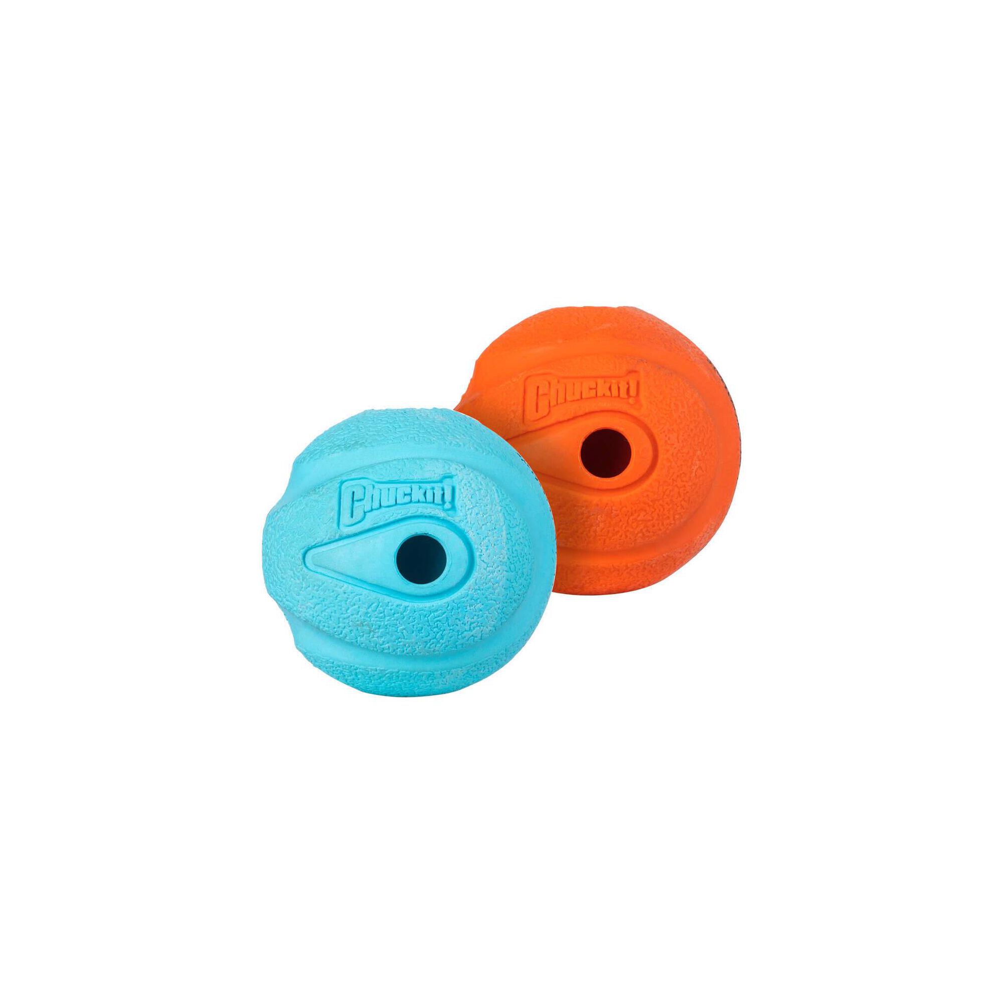 Brinquedo para Cão The Whistler M