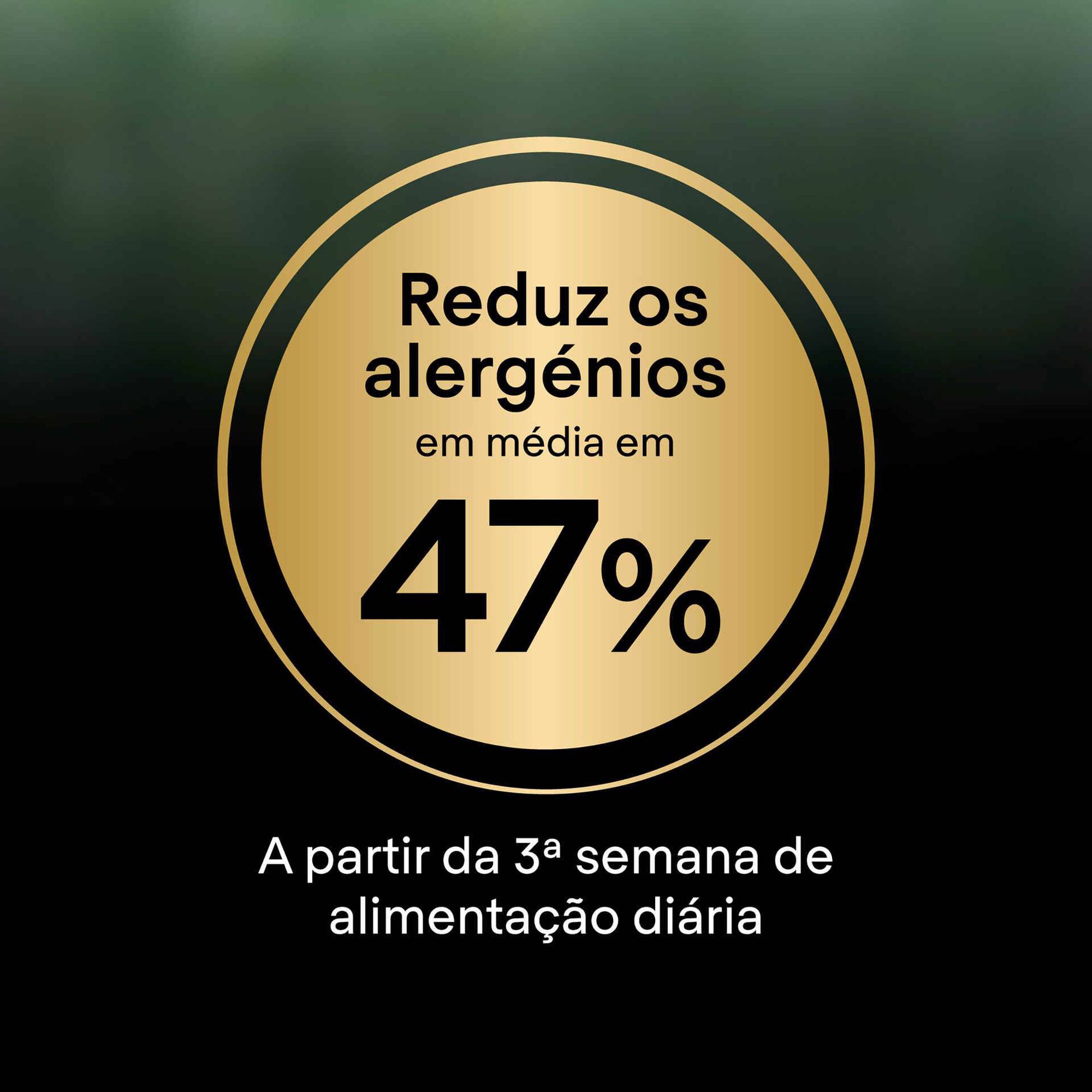 Ração para Gato Adulto Esterilizado Live Clear Salmão