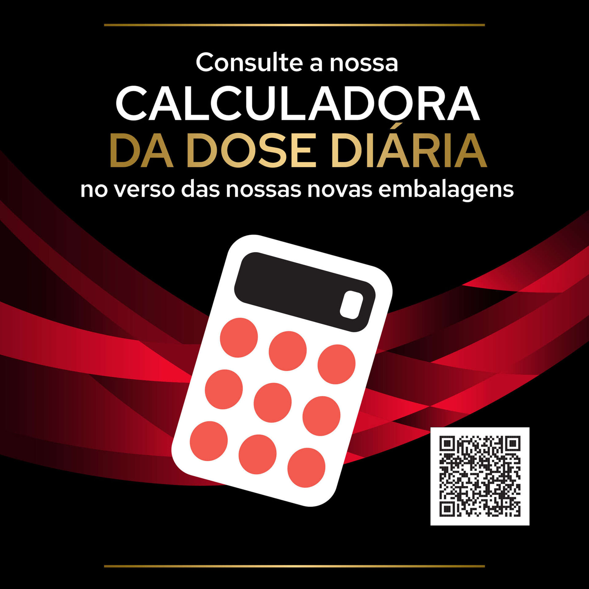 Ração para Gato Diabetes Management