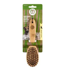 Escova para Cão Cerdas Suaves S