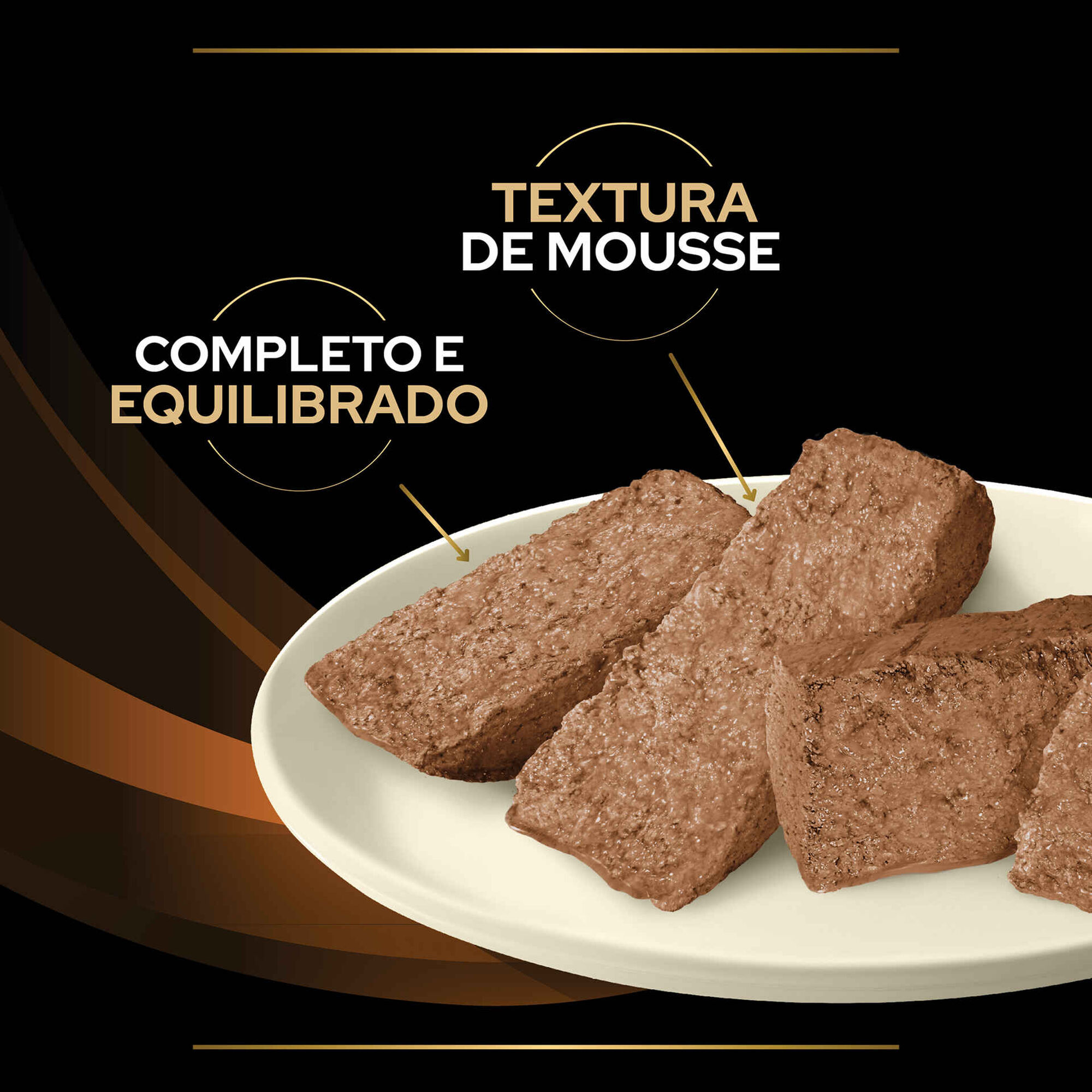 Comida Húmida para Cão Controlo do Peso Lata