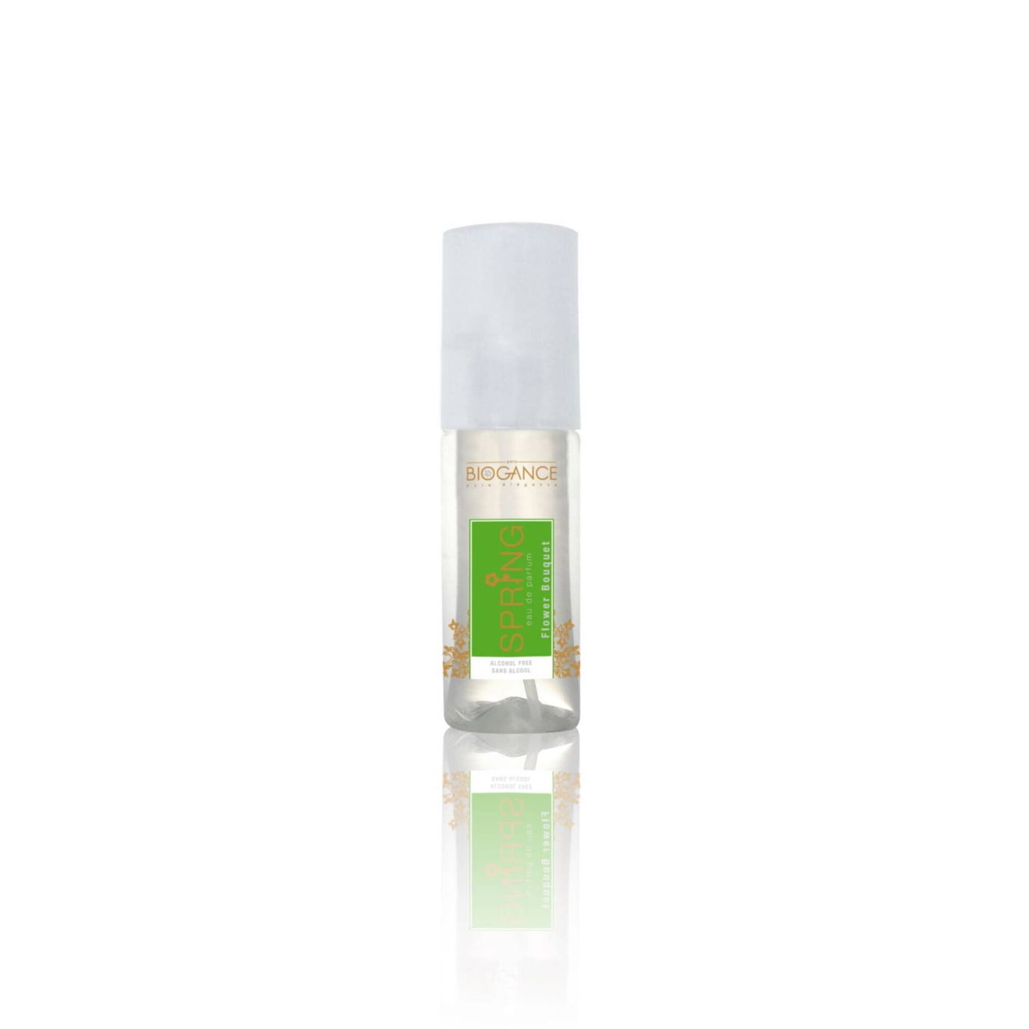 Perfume para Cão Spring
