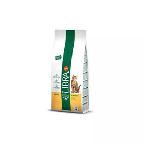 Ração para Gato Adulto Frango Ração para Gato Adulto Frango