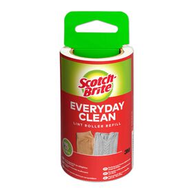 Recarga para Rolo Tira Pelos