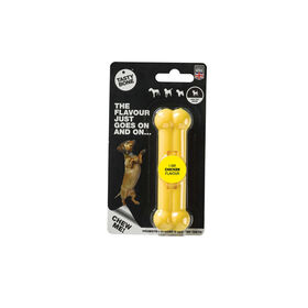 Brinquedo para Cão Chicken Toy S