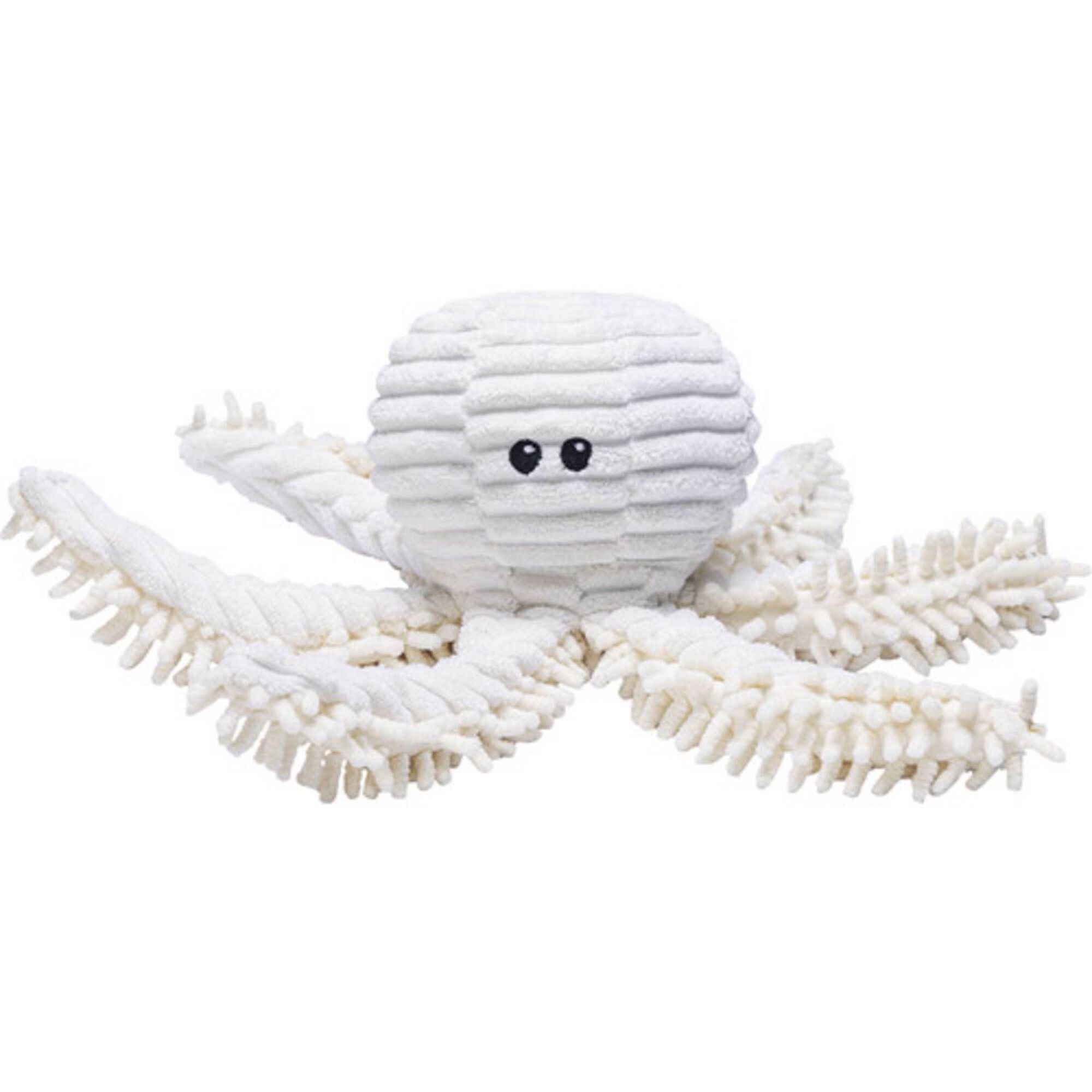 Brinquedo para Cão Eco Polvo 