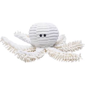 Brinquedo para Cão Eco Polvo 