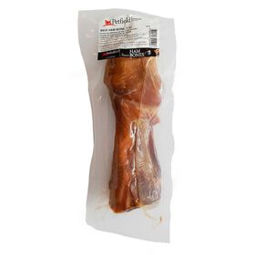 Osso para Cão Natural Maxi Ham Bone