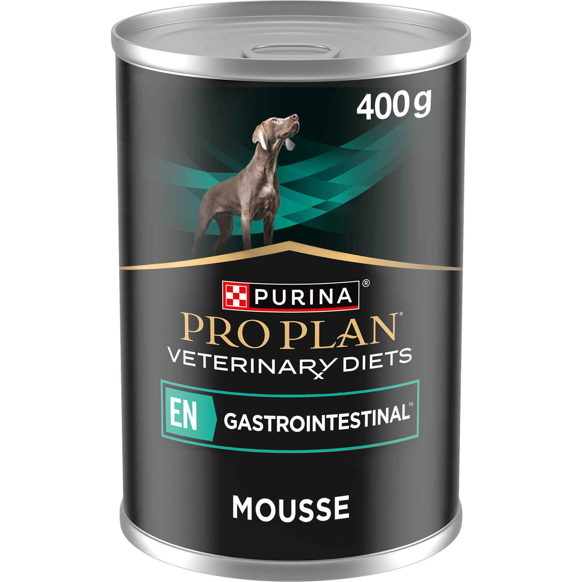 Comida Húmida para Cão Gastrointestinal Lata