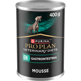 Comida Húmida para Cão Gastrointestinal Lata Comida Húmida para Cão Gastrointestinal Lata