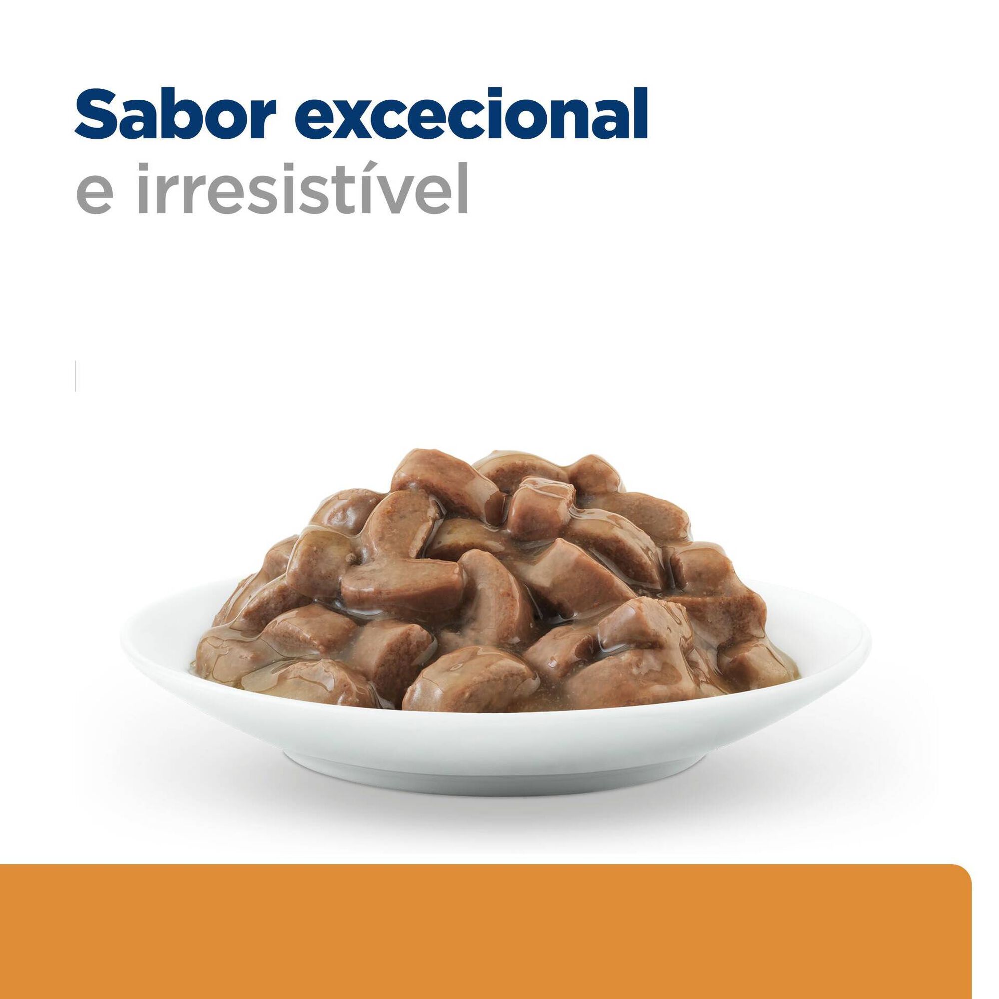 Comida H&uacute;mida para Gato Prescription Diet Kidney Care Salm&atilde;o