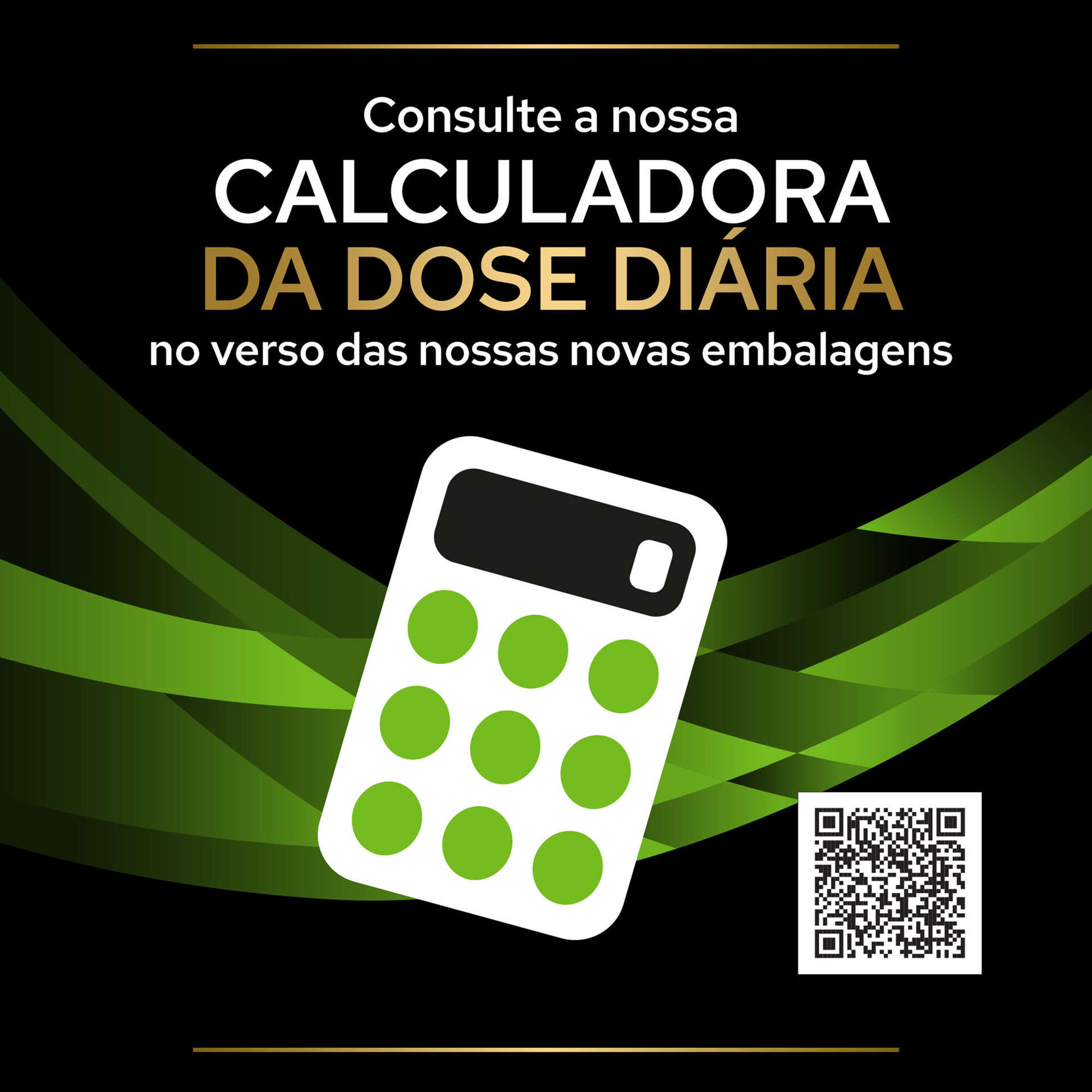 Ração para Cão Adulto Hypoallergenic Ração para Cão Adulto Hypoallergenic