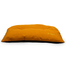 Colchão Cloud Dourado 60 cm