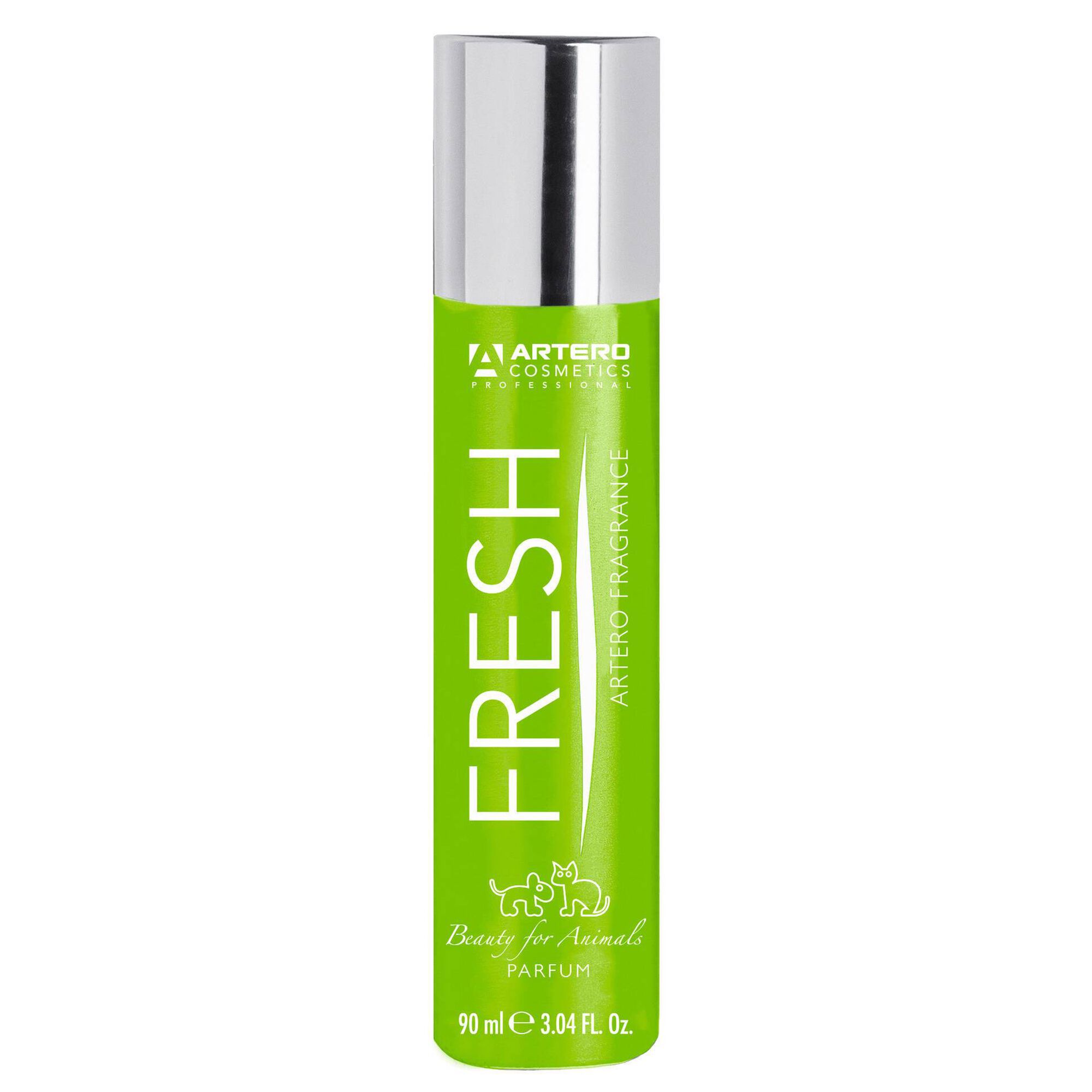 Perfume para Cão Artero Fresh