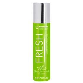 Perfume para Cão Fresh