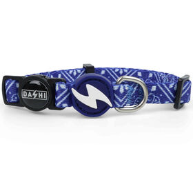 Coleira para Gato Zillij Coleira para Gato Zillij