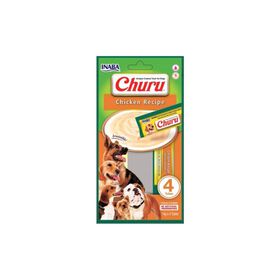 Puré para Cão Frango Puré para Cão Frango