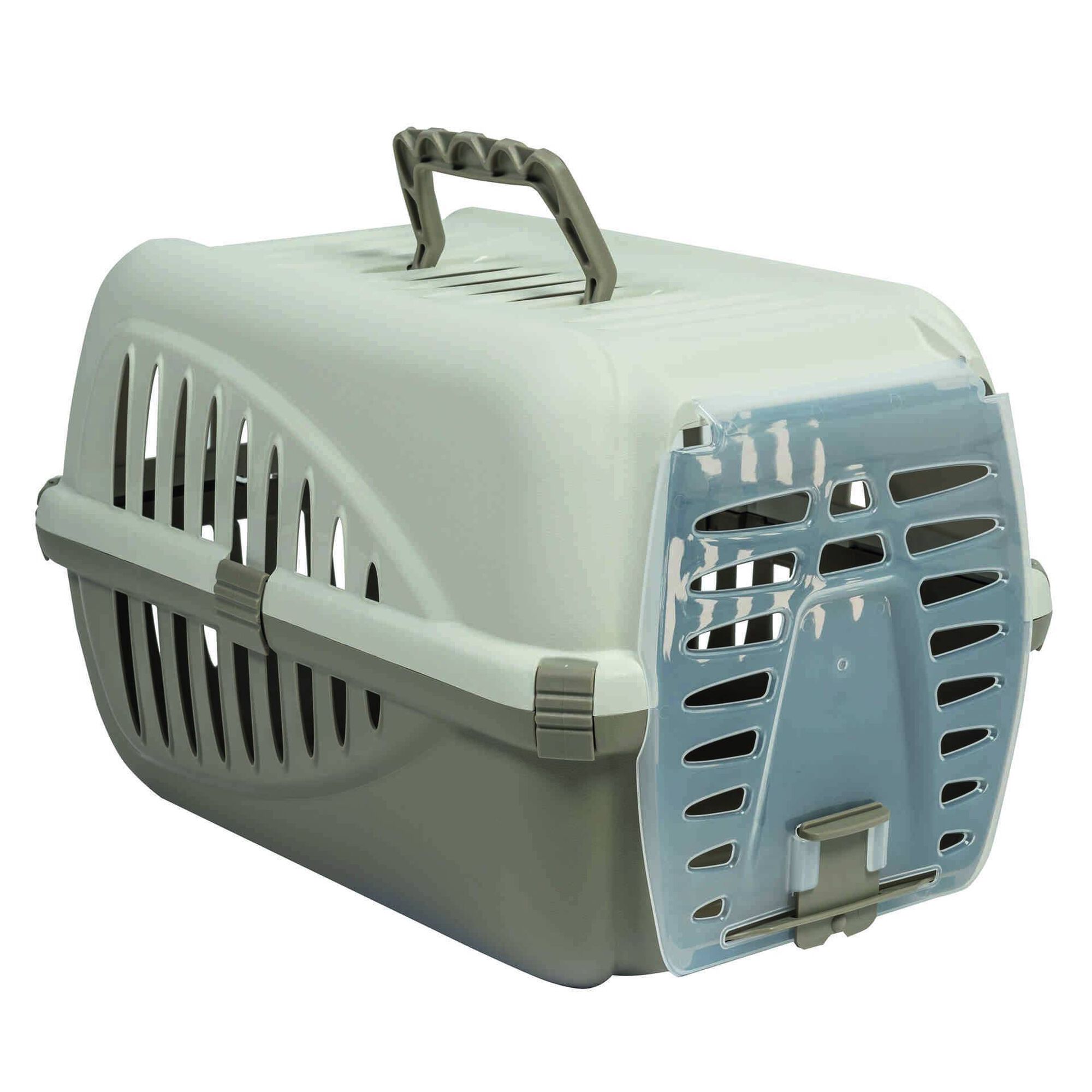 Transportadora Panzer