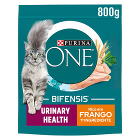Ração para Gato Adulto Urinary Care Frango Ração para Gato Adulto Urinary Care Frango