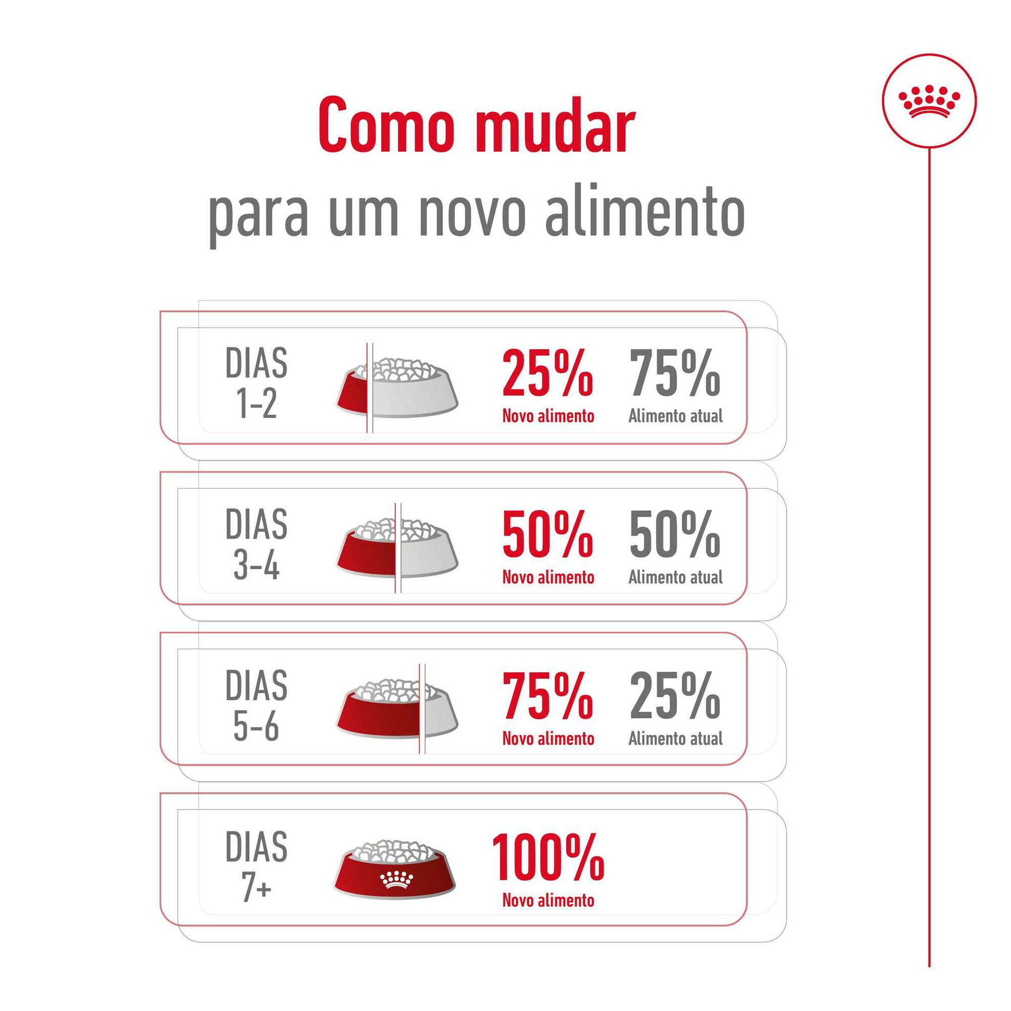 Ração para Cão Adulto Maxi