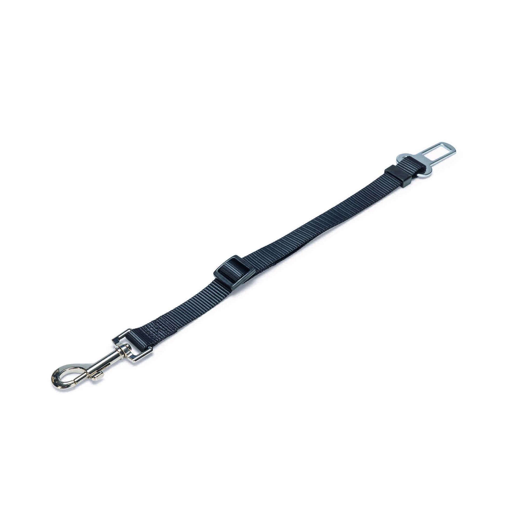 Cinto de Segurança para Cão L