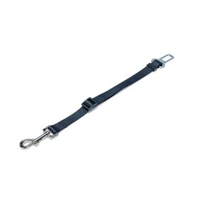 Cinto de Segurança para Cão L
