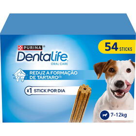Snack para Cão Pequeno Snack para Cão Pequeno