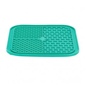 Comedouro Lick Mat Connoisseur