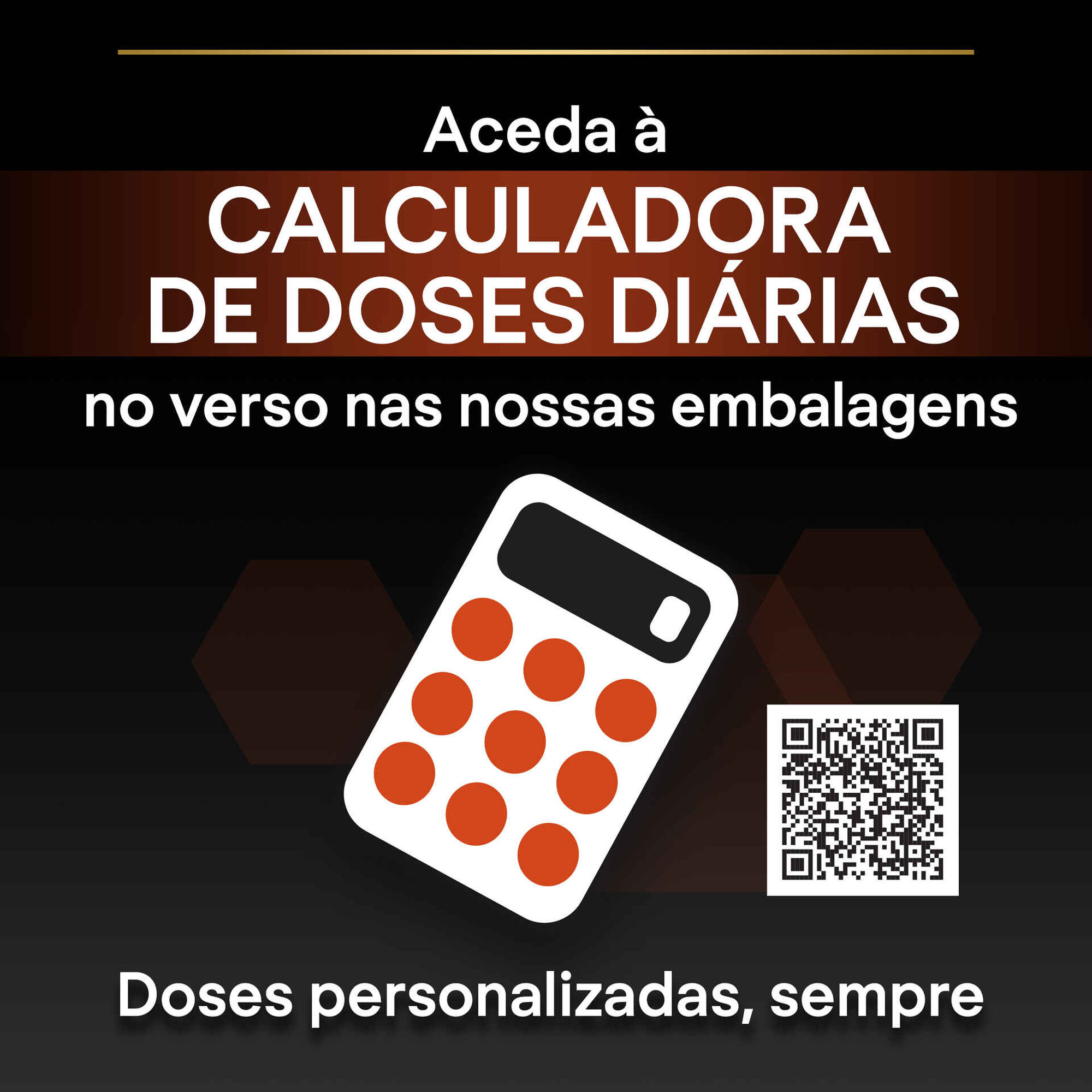 Ração para Gato Adulto Esterilizado Vital Functions Salmão