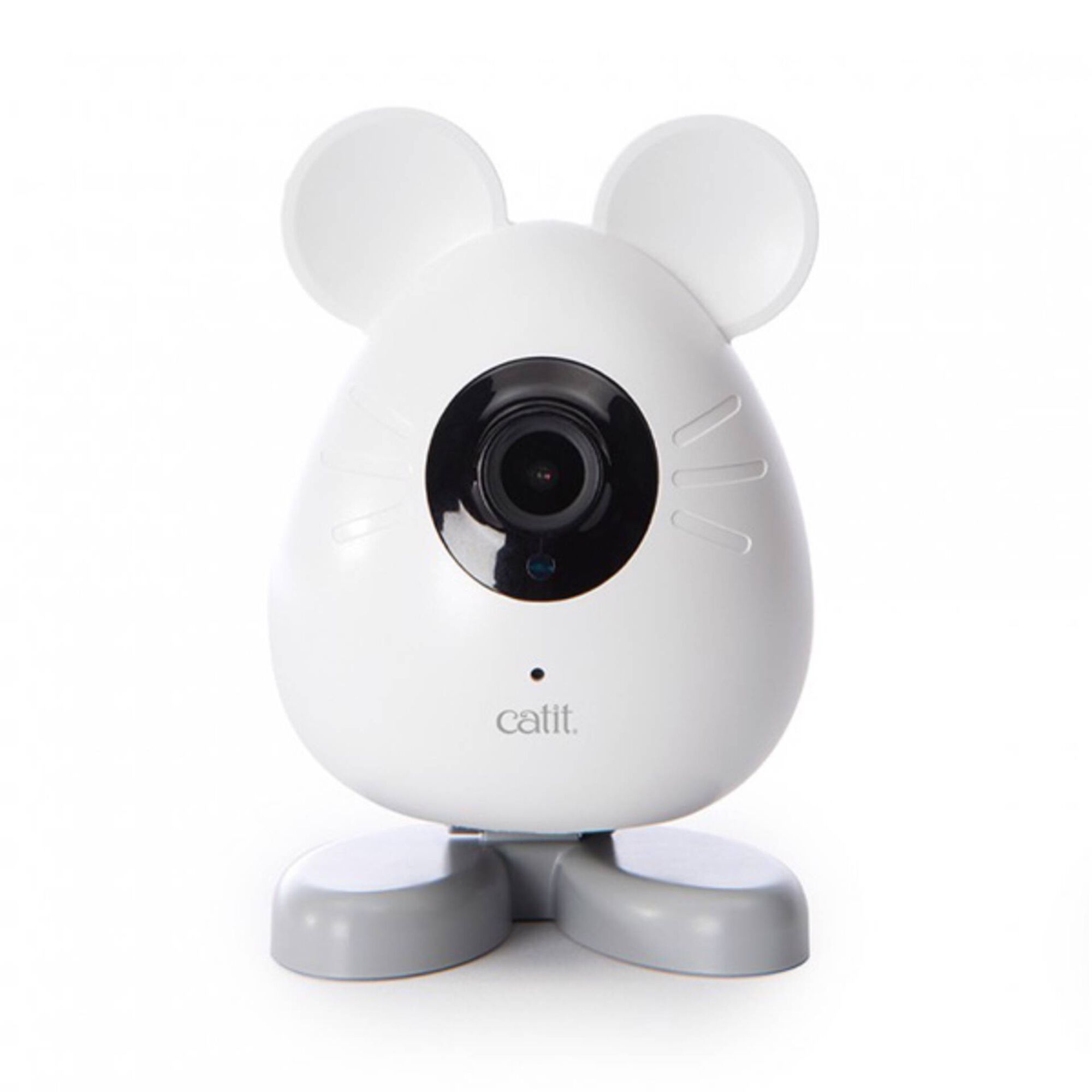 Câmara de Vigilância Pixi