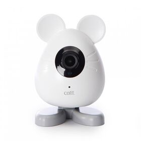 Câmara de Vigilância Pixi