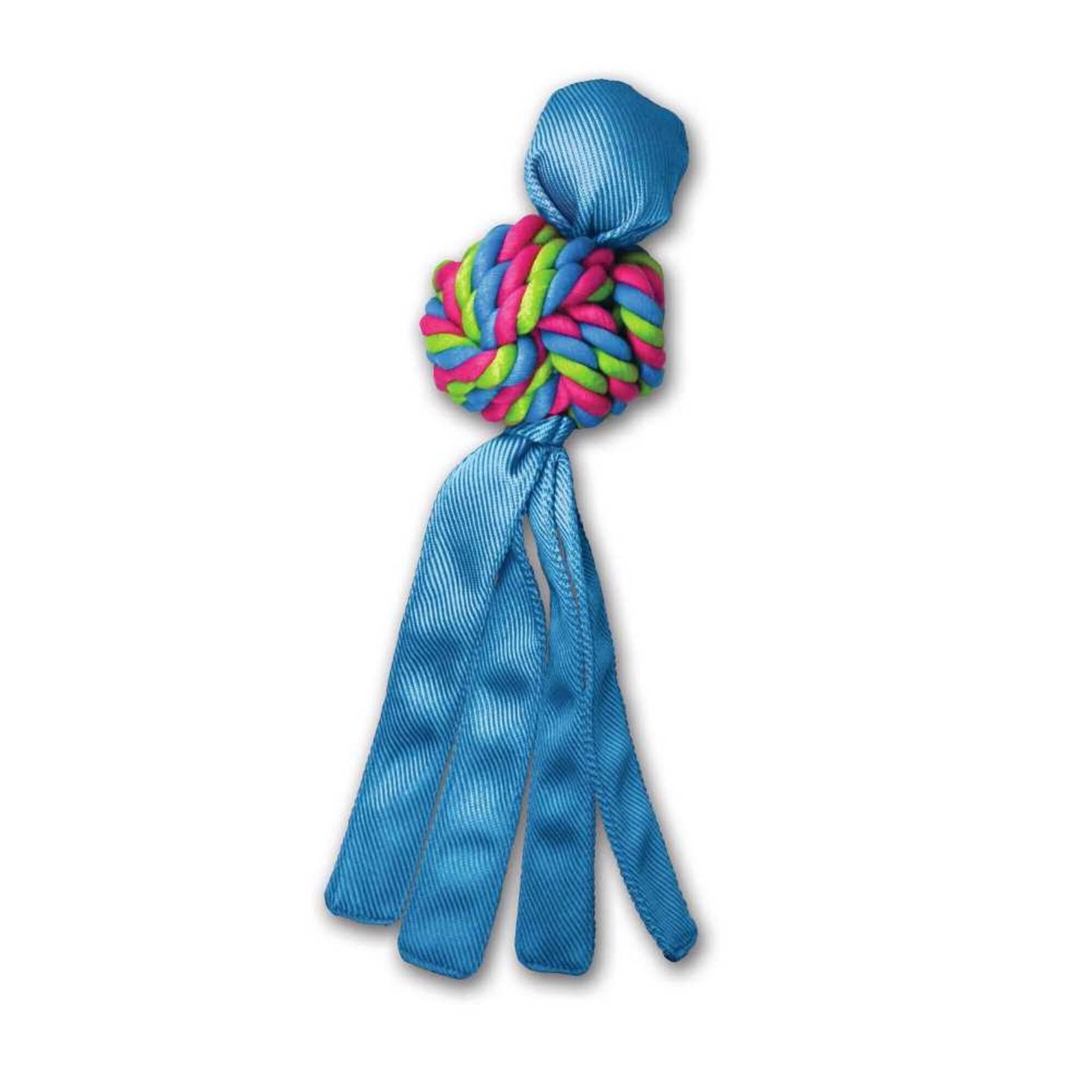 Brinquedo para Cão Wubba Weaves S