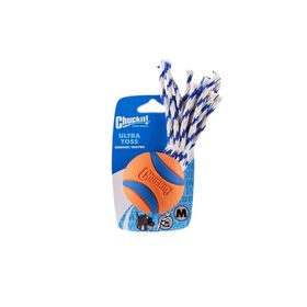 Brinquedo para Cão Ultra Toss M