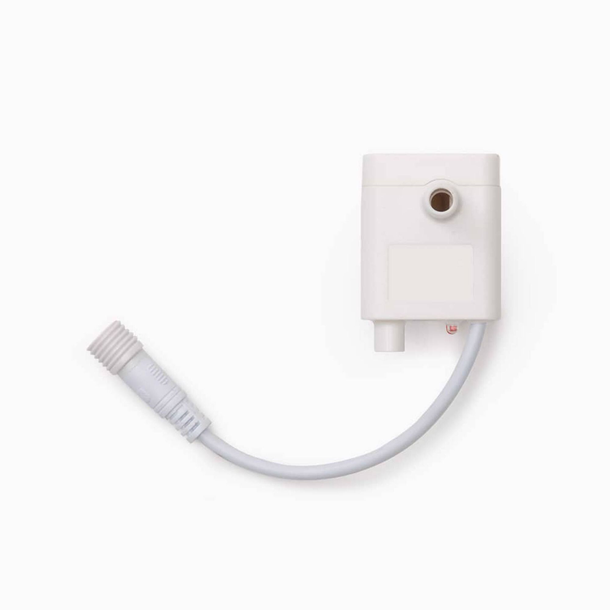 Bomba para Fonte Autom&aacute;tica Pixi Catit