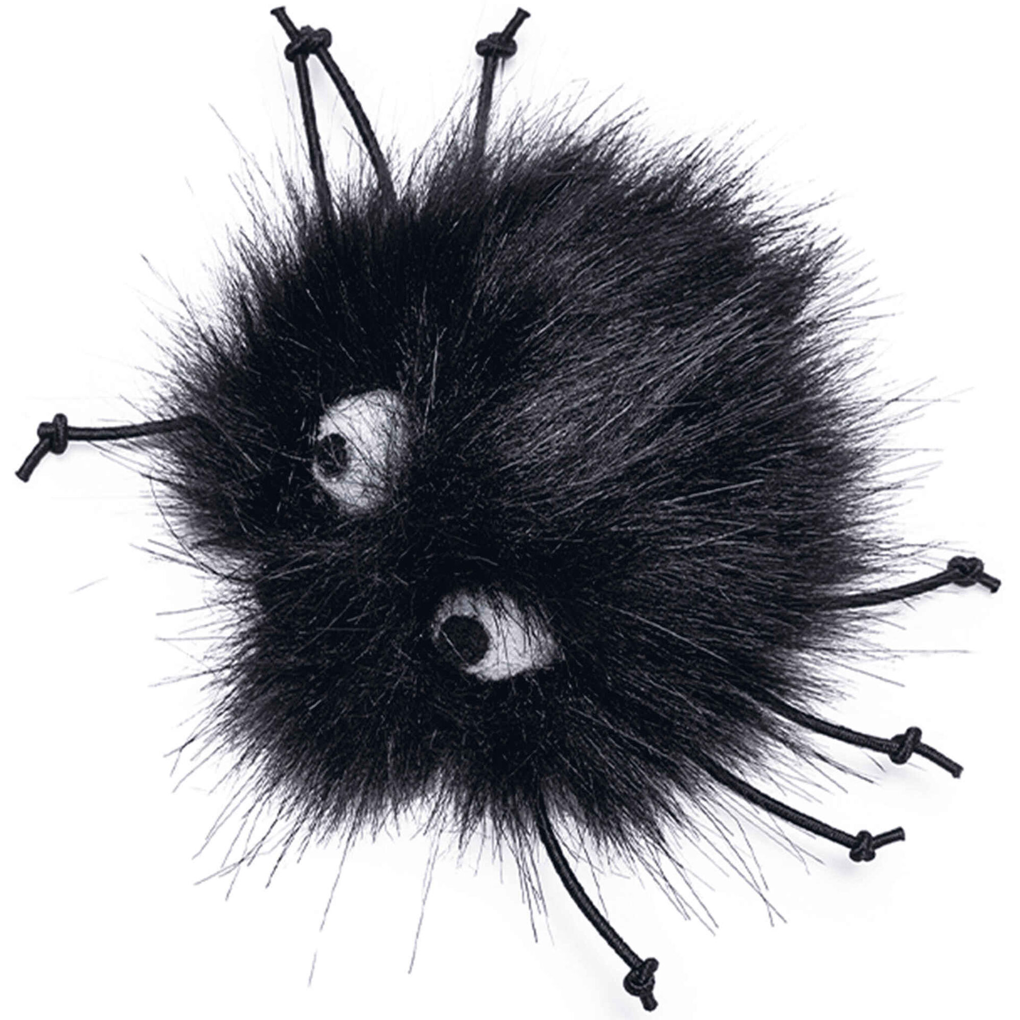 Brinquedo para Gato Aranha