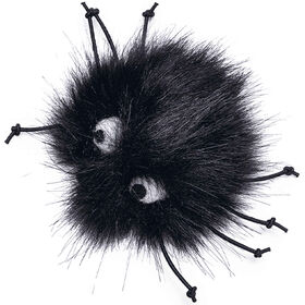 Brinquedo para Gato Aranha Beeztees