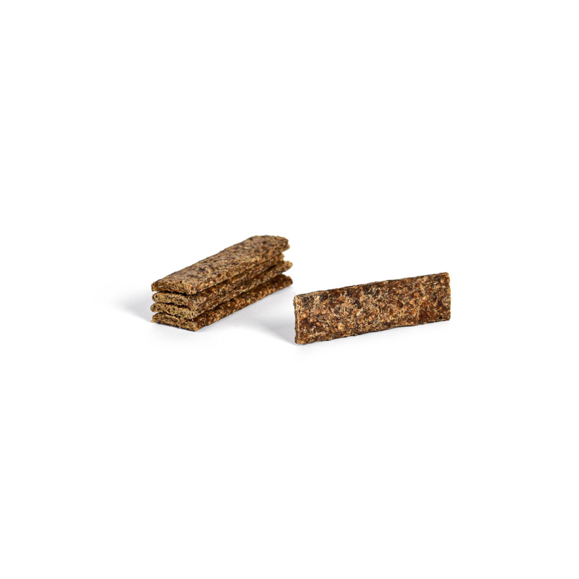 Snack para Cão Hipoalergénico Tiras Veado Snack para Cão Hipoalergénico Tiras Veado