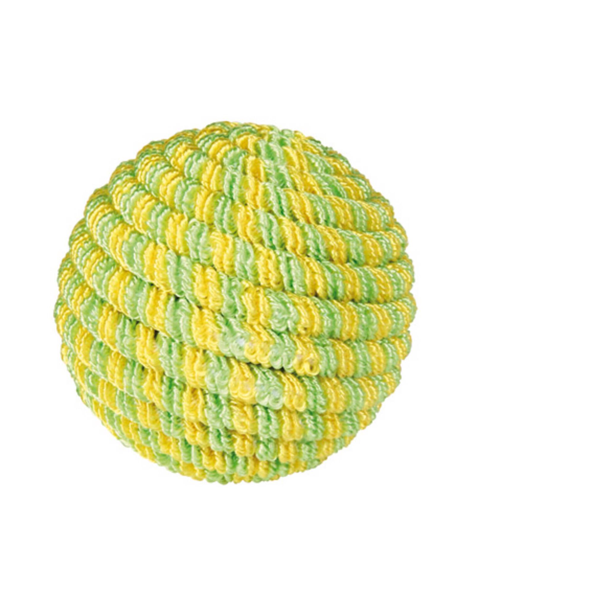 Bola Espiral para Gato (Vários Modelos)