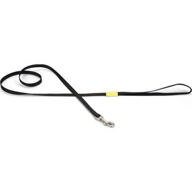 Trela para Cão Nylon Preto