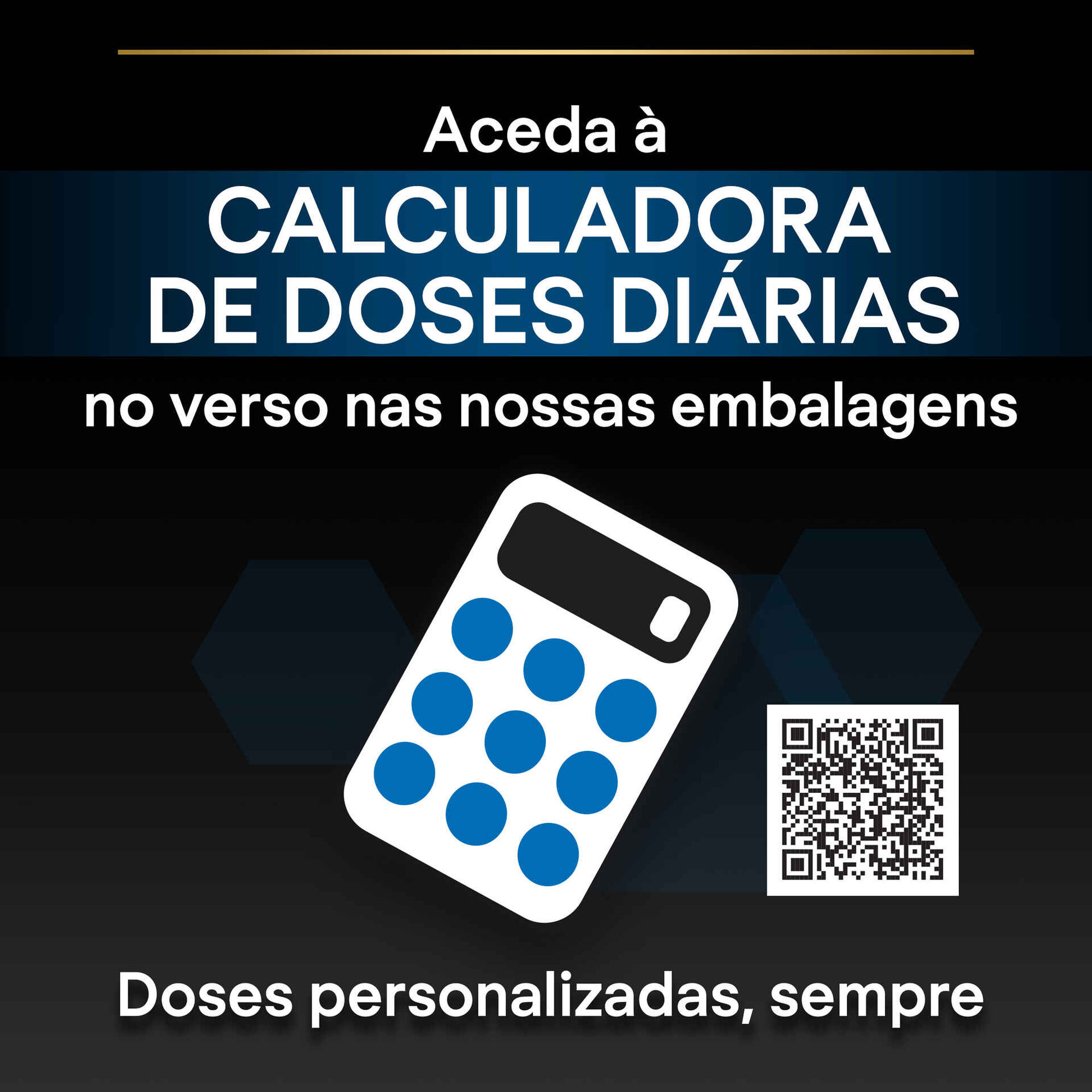 Ração para Gato Sénior Esterilizado Longevis Peru +7