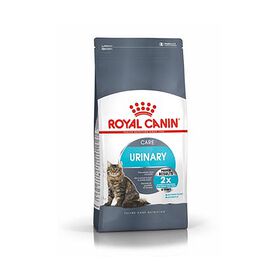 Ração para Gato Adulto Urinary Ração para Gato Adulto Urinary