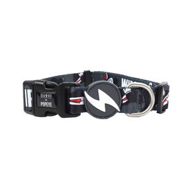 Coleira para Cão Wimpy