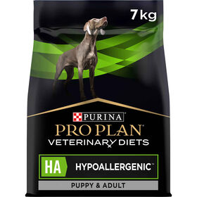 Ração para Cão Adulto Hypoalergenic Ração para Cão Adulto Hypoalergenic