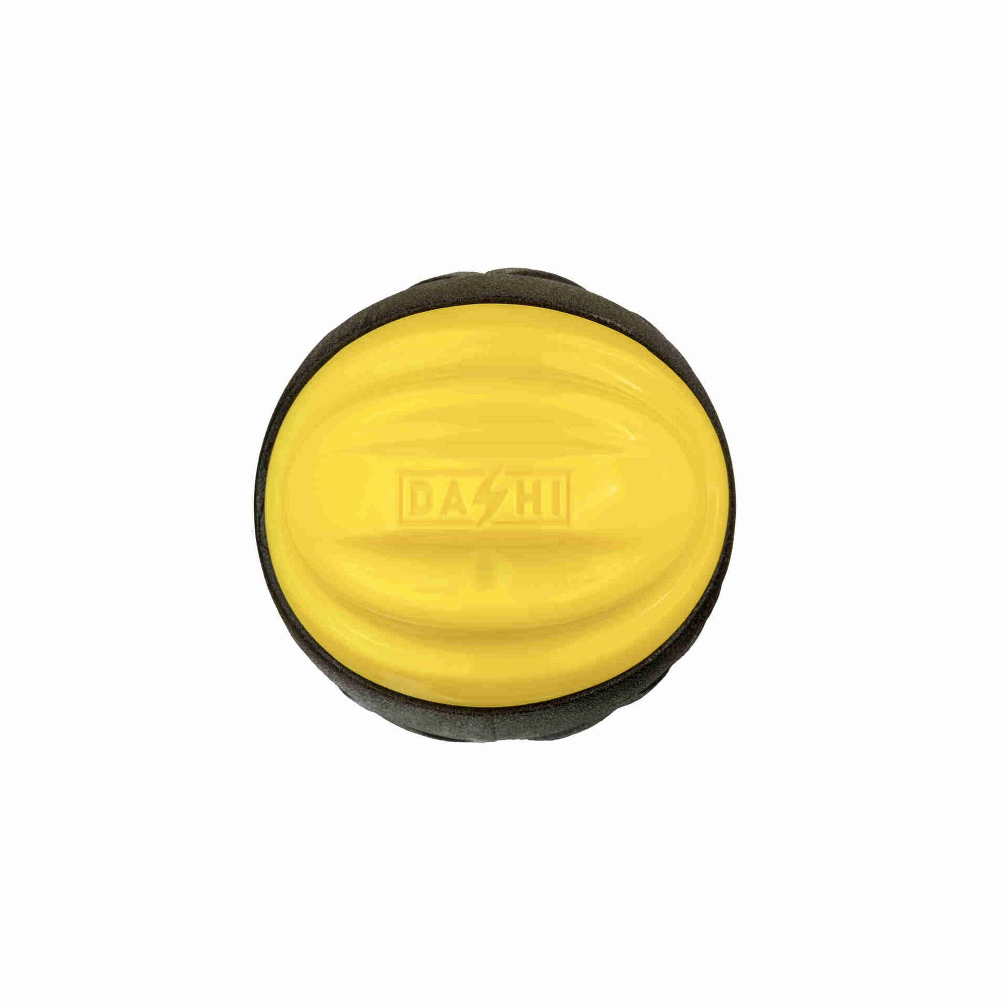 Brinquedo para C&atilde;o Bola Bouncy