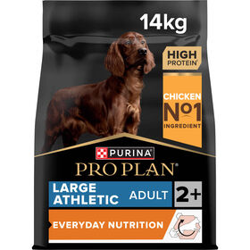 Ração para Cão Adulto Maxi  Athletic Everyday Nutrition Frango Ração para Cão Adulto Maxi  Athletic Everyday Nutrition Frango